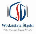 Urząd Miasta Wodzisław Śląski